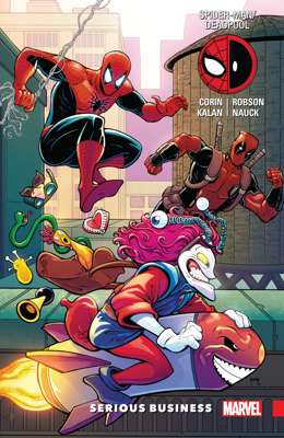 Bk 4