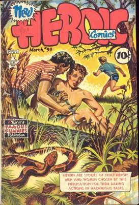 59