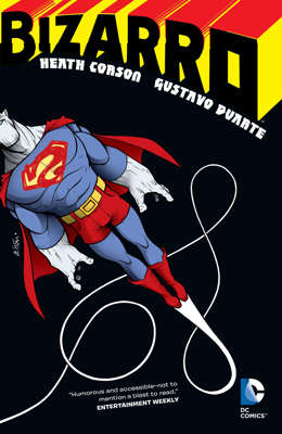 Bk 1