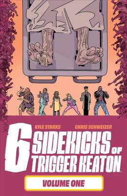 Bk 1