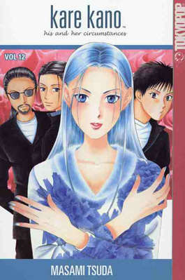 12