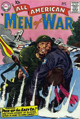 57