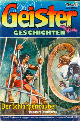 49