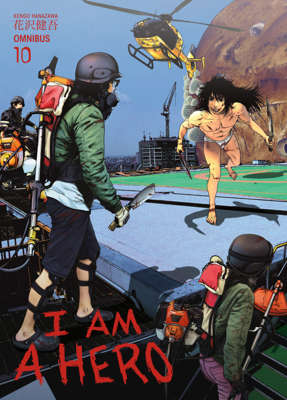 Bk 10