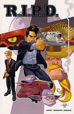 Bk 1