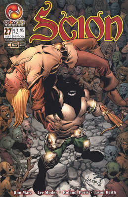 27