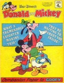 90