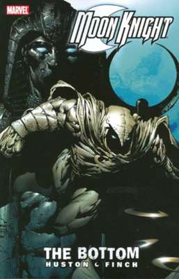 Bk 1