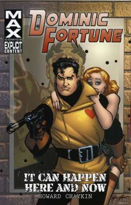 Bk 1