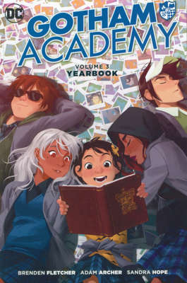 Bk 3