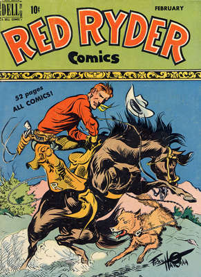 79