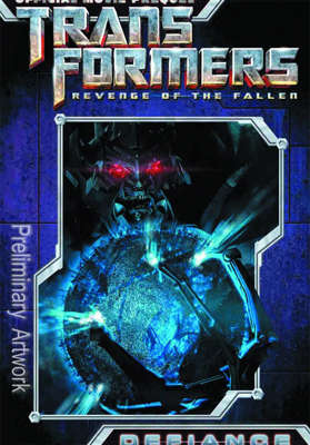 Bk 1
