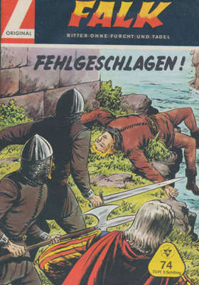 74