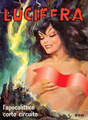 71