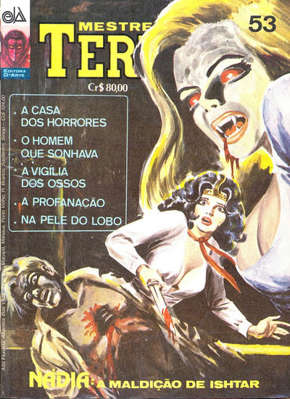 53