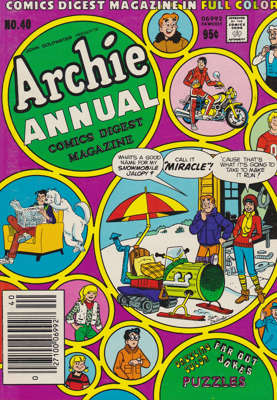 40