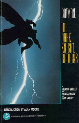 Bk 1-2