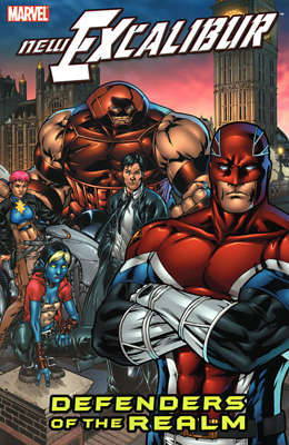 Bk 1