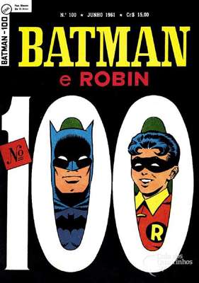 100