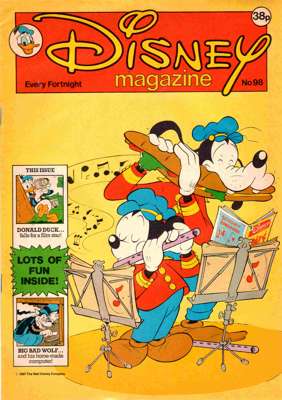 98