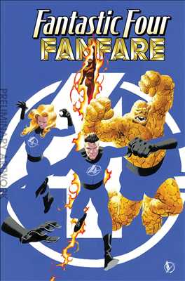 Bk 1