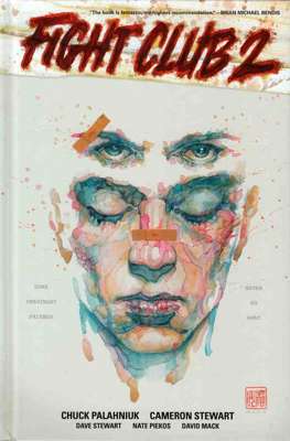 Bk 1/LE