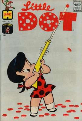 62