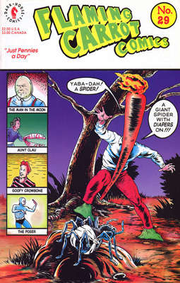 29