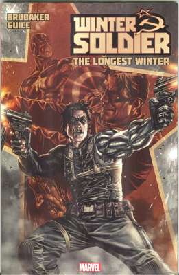Bk 1