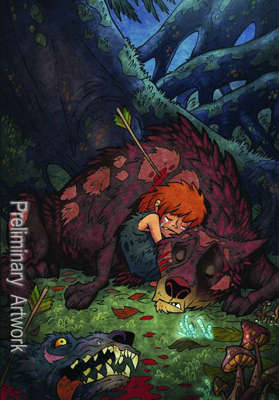 Bk 1/HC