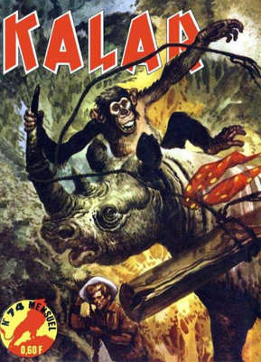 74