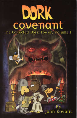Bk 1
