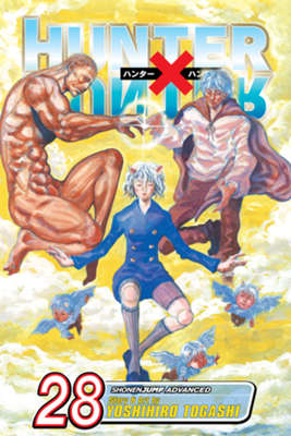 28