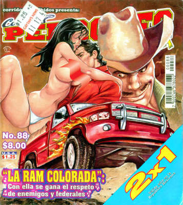 88