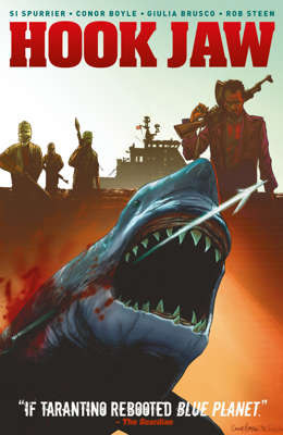 Bk 1