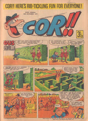 77