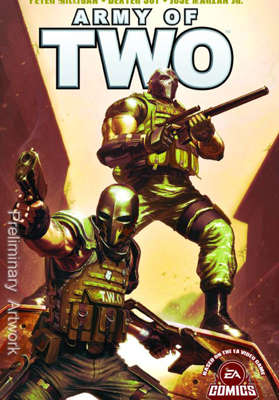Bk 1