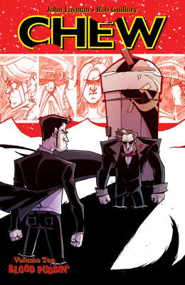 Bk 10