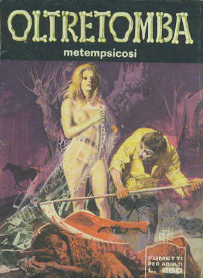 74