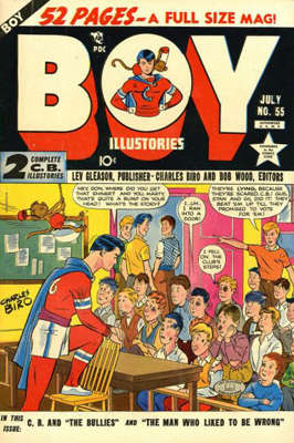 55