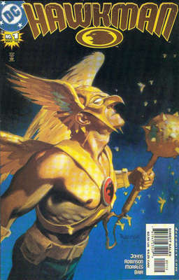 1-2