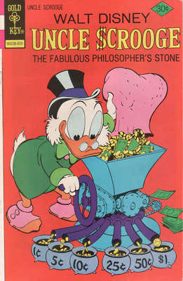 132