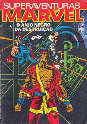 57