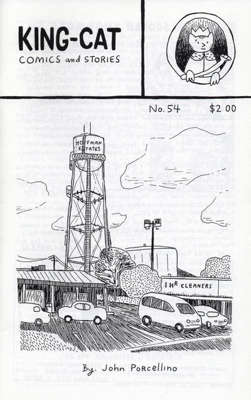 54