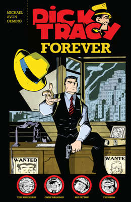 Bk 1