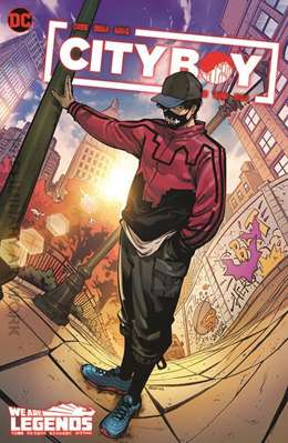 Bk 1