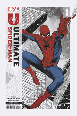 1-7