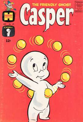 47