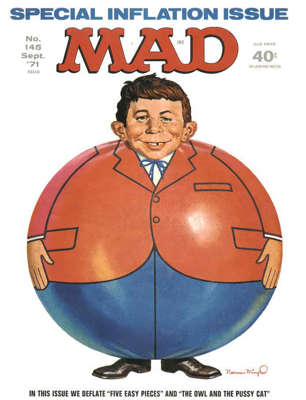 145