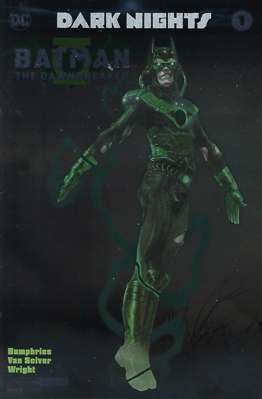 1/A